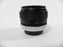 Vivitar 2x Macro Focusing Teleconverter MC Canon FD Mount