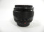 Vivitar 2x Macro Focusing Teleconverter MC For Minolta MD