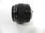 Vivitar 2x Macro Focusing Teleconverter MC For Minolta MD
