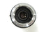 Vivitar 2x Macro Focusing Teleconverter MC For Minolta MD