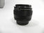 Vivitar 2x Macro Focusing Teleconverter MC For Minolta MD