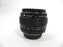 Vivitar 2x Macro Focusing Teleconverter MC For Minolta MD