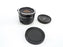 Vivitar 2X Tele Converter for Mamiya 645