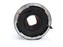 Vivitar 2X Tele Converter for Mamiya 645