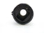 Vivitar 2X Tele Converter for Mamiya 645