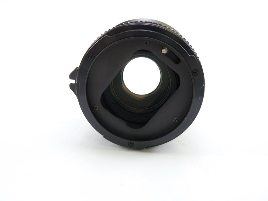 Vivitar 2X Tele Converter for Mamiya 645