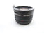 Vivitar 2X Tele Converter for Mamiya 645