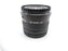 Vivitar 2X Tele Converter for Mamiya 645