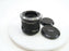 Vivitar 2X Tele-Converter for Mamiya RB67