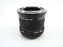 Vivitar 2X Tele-Converter for Mamiya RB67