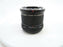 Vivitar 2X Tele-Converter for Mamiya RB67