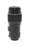 Vivitar 300mm f/5.5 Lens for M42 Mount