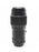 Vivitar 300mm f/5.5 Lens for M42 Mount