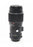 Vivitar 300mm f/5.5 Lens for M42 Mount