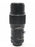Vivitar 300mm f/5.5 Lens for M42 Mount