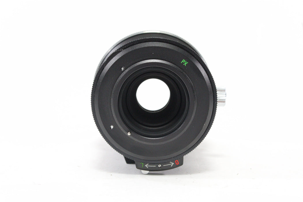 Vivitar 300mm f/5.5 Lens for M42 Mount