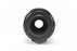 Vivitar 300mm f/5.5 Lens for M42 Mount