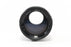 Vivitar 300mm f/5.5 Lens for M42 Mount