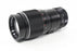 Vivitar 300mm f/5.5 Lens for M42 Mount