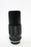 Vivitar 300mm f/5.6 Lens for Minolta MD Mount