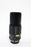 Vivitar 300mm f/5.6 Lens for Minolta MD Mount
