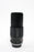 Vivitar 300mm f/5.6 Lens for Minolta MD Mount