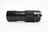 Vivitar 300mm f/5.6 Lens for Minolta MD Mount