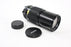 Vivitar 300mm f/5.6 Lens for Minolta MD Mount