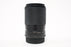 Vivitar 35-105MM f3.2-4 AI-S for Nikon F Mount