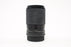 Vivitar 35-105MM f3.2-4 AI-S for Nikon F Mount