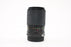 Vivitar 35-105MM f3.2-4 AI-S for Nikon F Mount