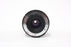 Vivitar 35-105MM f3.2-4 AI-S for Nikon F Mount