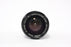 Vivitar 35-105MM f3.2-4 AI-S for Nikon F Mount