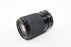 Vivitar 35-105MM f3.2-4 AI-S for Nikon F Mount