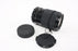 Vivitar 35-105MM f3.2-4 AI-S for Nikon F Mount
