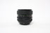 Vivitar 35mm f/2.5 Lens for M42 Mount