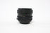 Vivitar 35mm f/2.5 Lens for M42 Mount