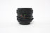 Vivitar 35mm f/2.5 Lens for M42 Mount