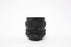 Vivitar 35mm f/2.5 Lens for M42 Mount