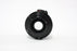Vivitar 35mm f/2.5 Lens for M42 Mount
