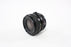 Vivitar 35mm f/2.5 Lens for M42 Mount