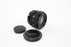 Vivitar 35mm f/2.5 Lens for M42 Mount