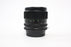 Vivitar 35mm f/2.8 Non-AI Lens for Nikon F Mount AS-IS
