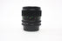 Vivitar 35mm f/2.8 Non-AI Lens for Nikon F Mount AS-IS