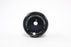 Vivitar 35mm f/2.8 Non-AI Lens for Nikon F Mount AS-IS