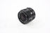 Vivitar 35mm f/2.8 Non-AI Lens for Nikon F Mount AS-IS