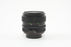 Vivitar 35mm F2.5 M42 Mount