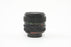 Vivitar 35mm F2.5 M42 Mount