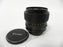 Vivitar 35mm f2.8 Auto-Wide Angle M42 Mount