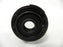 Vivitar 35mm f2.8 Auto-Wide Angle M42 Mount